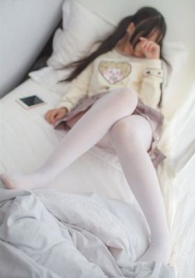 姐姐的诱惑在线观看