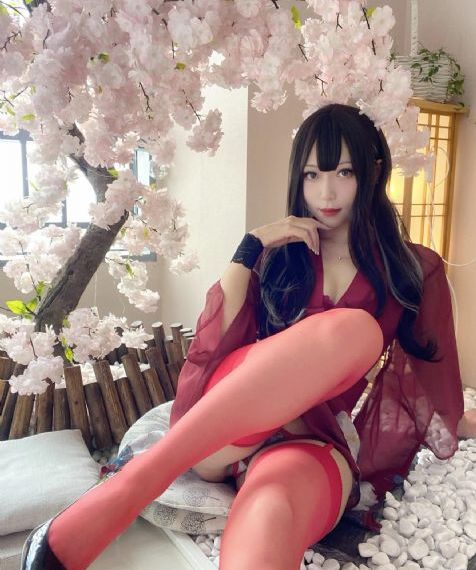 密友