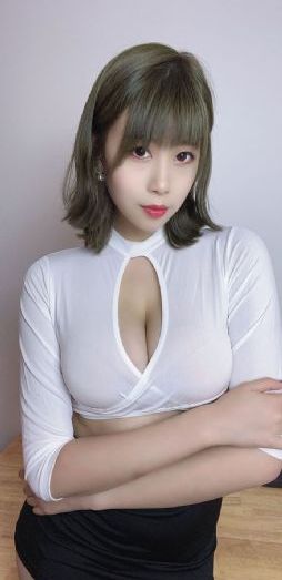 亲热戏