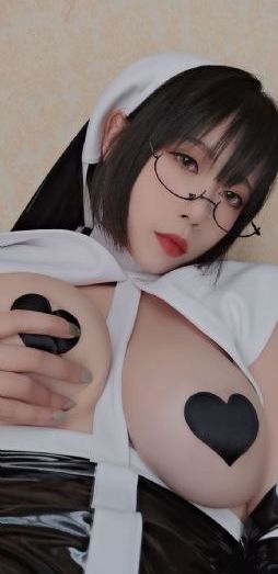 边水往事电视剧在线观看全集免费