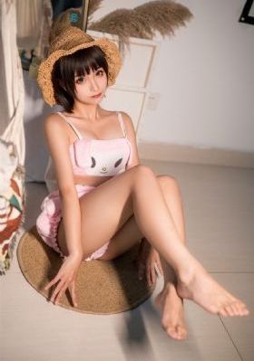 鬼迷心窍电影