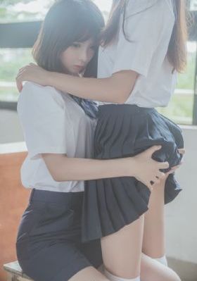 电影《异人之下》