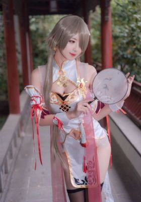 三更2之饺子