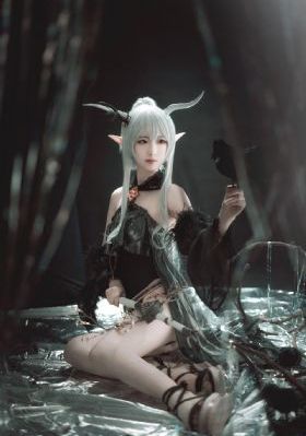 恶魔囚笼电影播放
