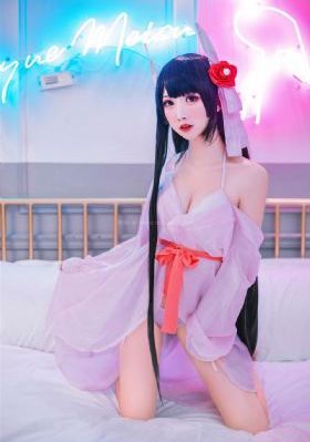 美恐第一季