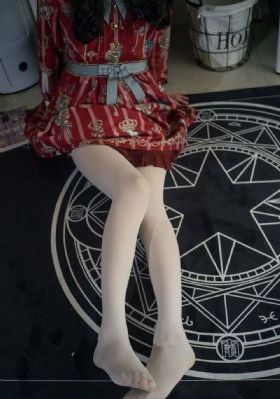 红薯发芽了还能吃吗