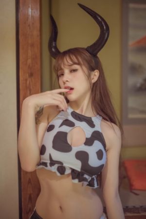 姑娘在线视频电视剧免费观看