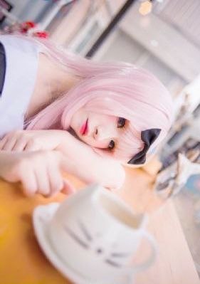 魁拔1