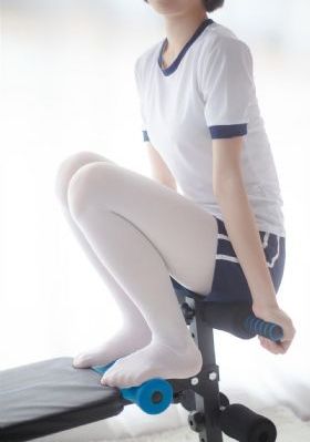 空气炸锅可以热菜吗
