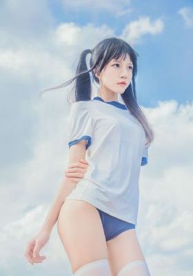 成人影院免费在线观看
