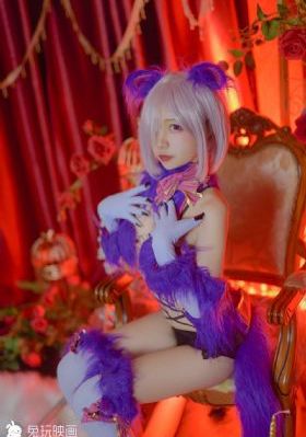 妈妈朋友hd