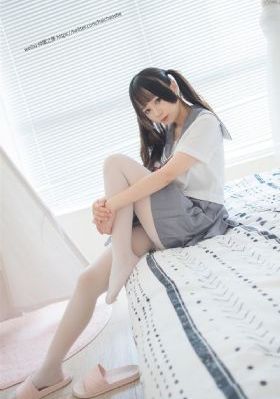 韩国《美丽少妇》
