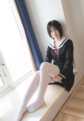 赶尸艳谈2