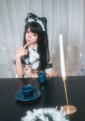 伦理在线免费观看
