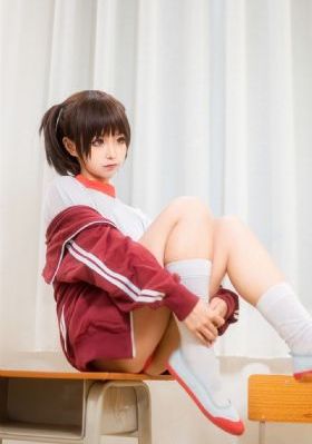 八戒八戒电影免费观看