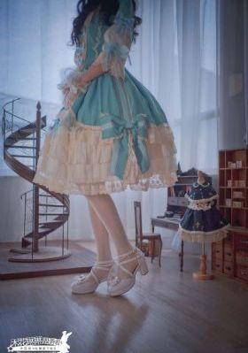 1992灯草花尚灯免费版