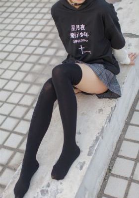 单身妈妈韩剧