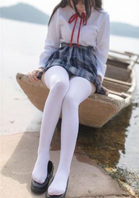 性船在线