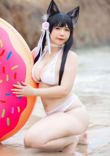 兄妹开荒视频完整版免费观看高清
