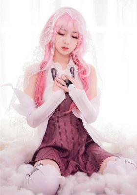 致我们单纯的小美好电视剧