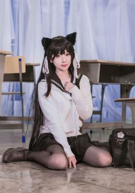 让我飞奔向你电视剧