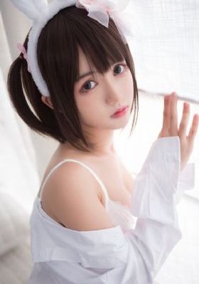 格莱普尼尔免费动漫在线看