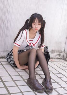 秋霞免费伦理