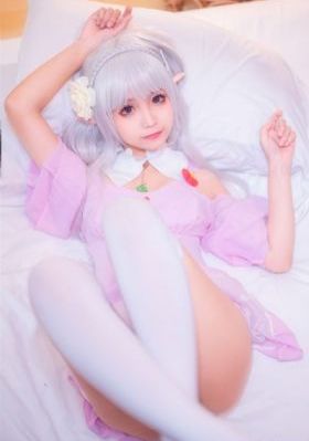 哈利波特混血王子免费完整版