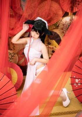 武则天艳史淫片免费