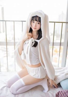 寂静之地