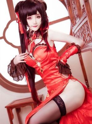 乱伦