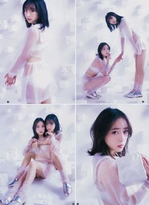 giga战队特摄剧