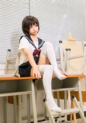 风光大嫁