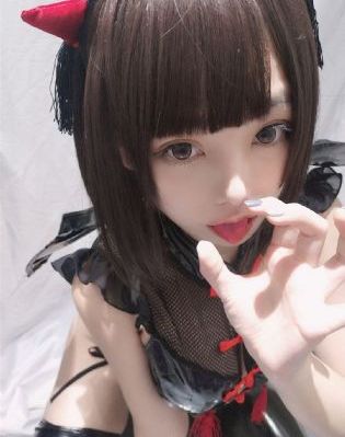 泰囧在线观看