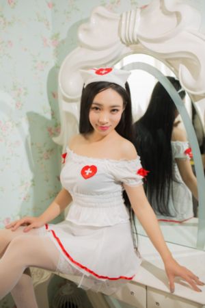 好看电影在线观看
