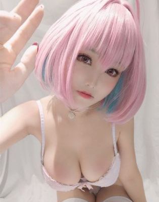 八戒八戒八戒