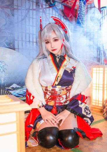 兔耳冒险