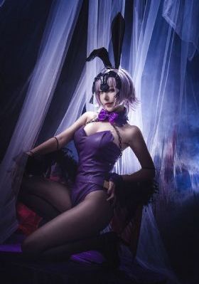 大清洗冤录电视剧在线观看