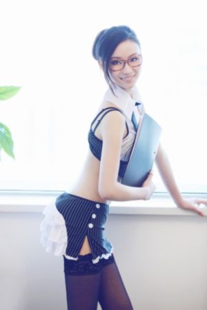 边城汉子30集免费看