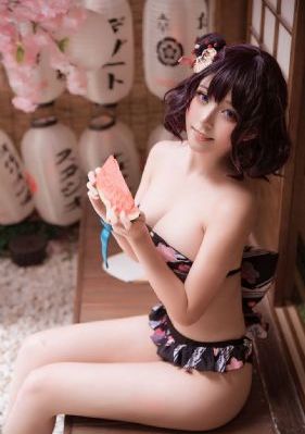 千年情劫