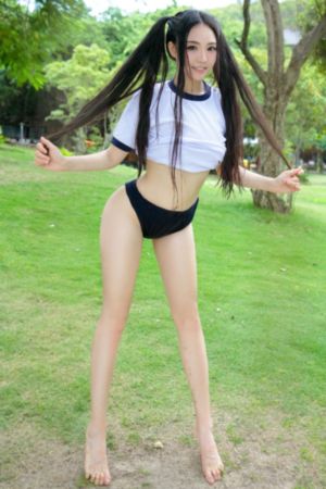 伦理在线观看