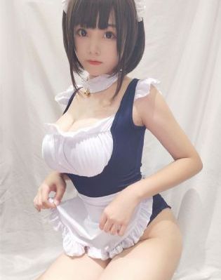 香港tvb电视剧大全