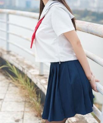 人生若如初相见电视剧免费观看