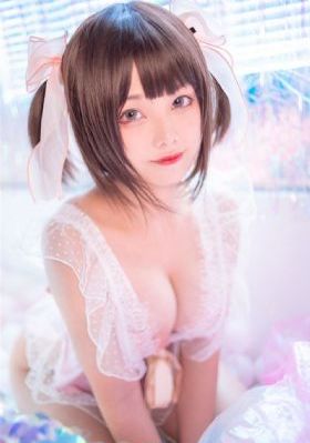 双城计中计