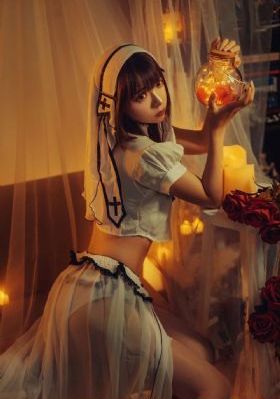 石纪元免费观看第一季