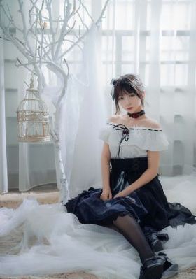 机机对机机在线观看