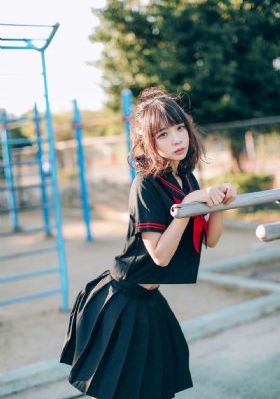 双11