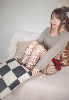 龙雀卫之噬魂蛛