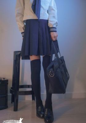 最后一站