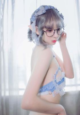 你好星期六在线观看2024